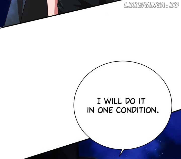 Go Away Romeo Chapter 84 - Page 68