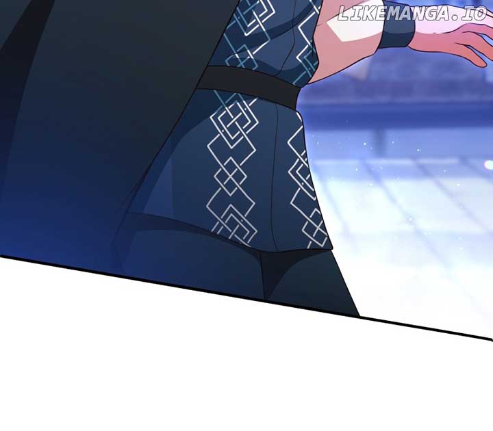 Go Away Romeo Chapter 84 - Page 70