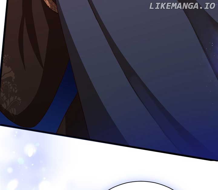 Go Away Romeo Chapter 84 - Page 73