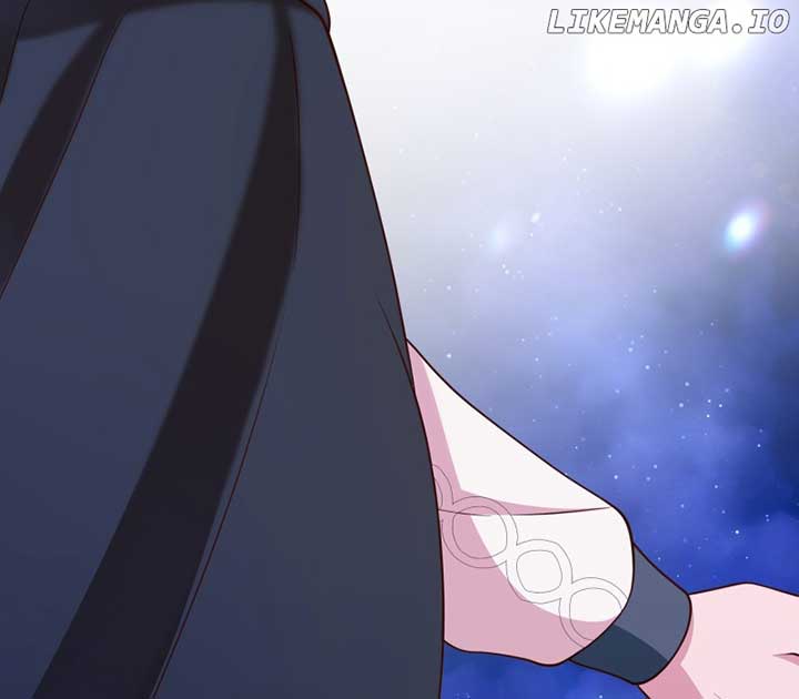 Go Away Romeo Chapter 84 - Page 75