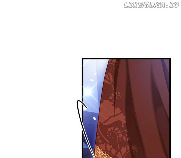 Go Away Romeo Chapter 84 - Page 79