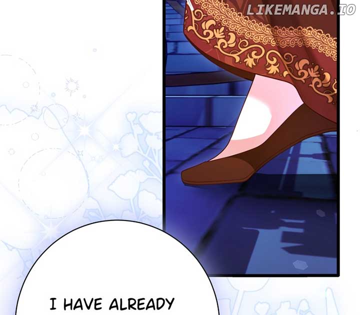 Go Away Romeo Chapter 84 - Page 80