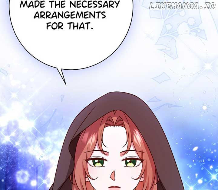 Go Away Romeo Chapter 84 - Page 81