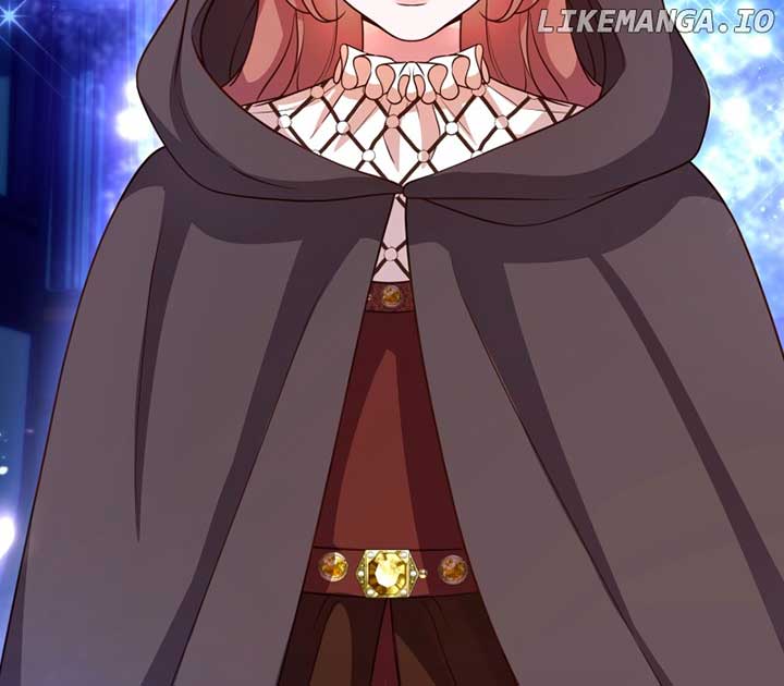 Go Away Romeo Chapter 84 - Page 82