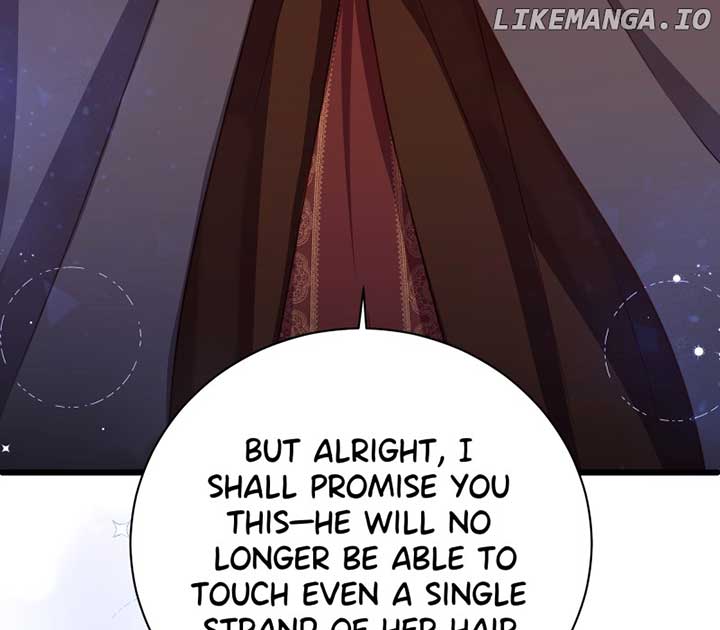 Go Away Romeo Chapter 84 - Page 83