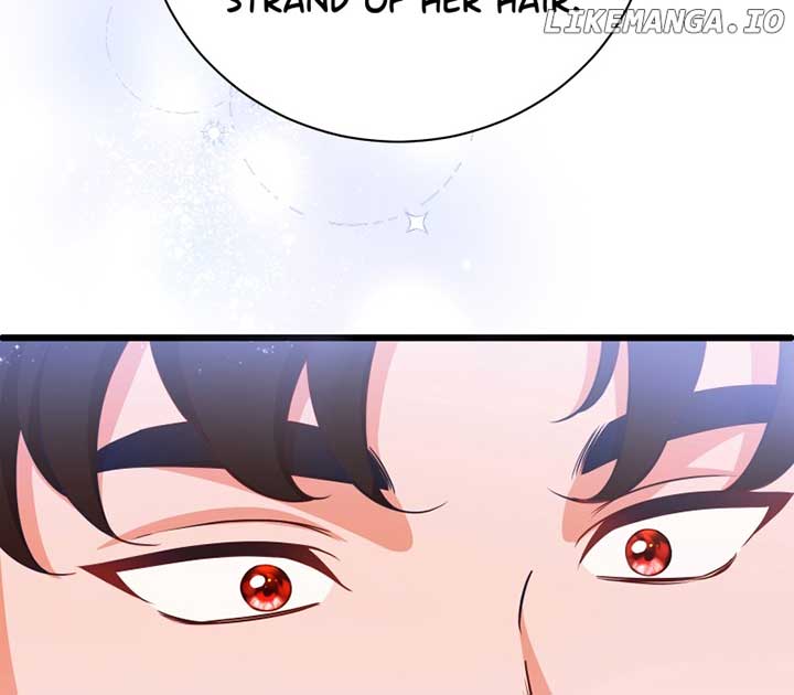 Go Away Romeo Chapter 84 - Page 84