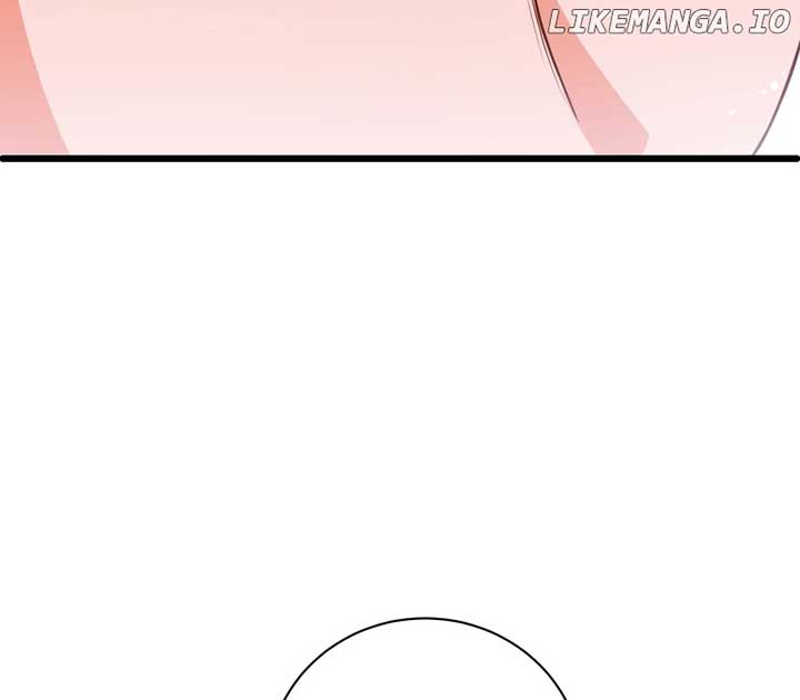 Go Away Romeo Chapter 84 - Page 85