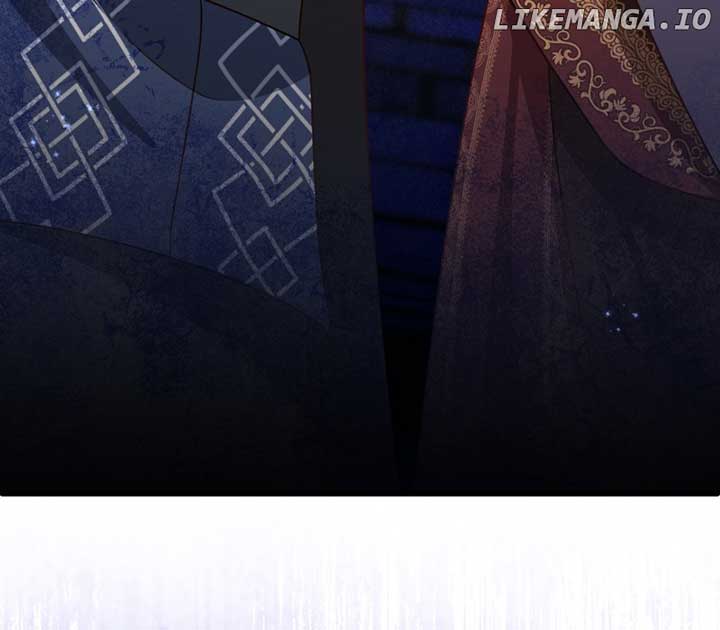 Go Away Romeo Chapter 84 - Page 88