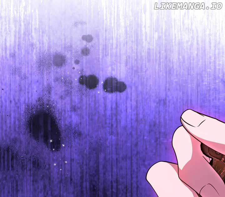 Go Away Romeo Chapter 84 - Page 89