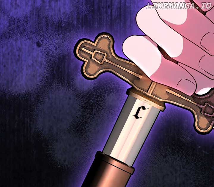 Go Away Romeo Chapter 84 - Page 90