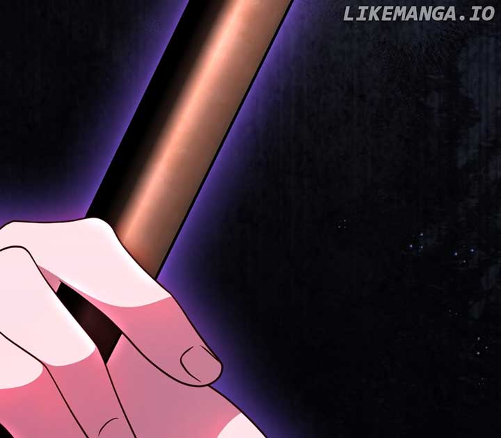 Go Away Romeo Chapter 84 - Page 91