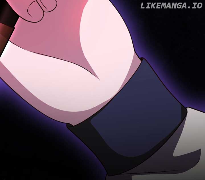 Go Away Romeo Chapter 84 - Page 92