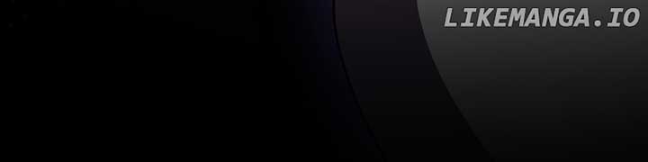 Go Away Romeo Chapter 84 - Page 93