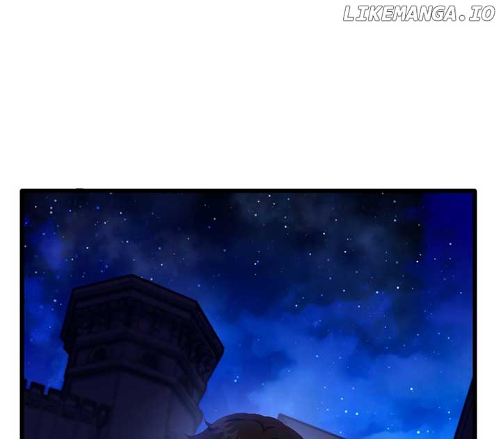 Go Away Romeo Chapter 84 - Page 94