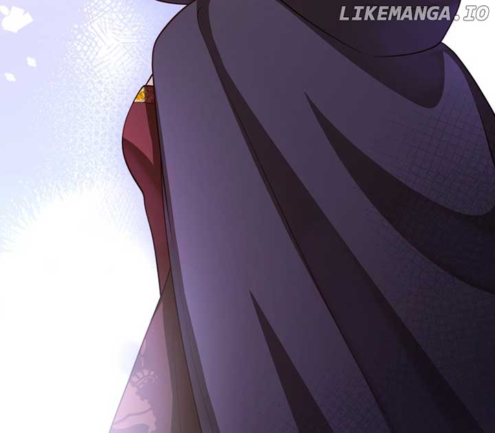 Go Away Romeo Chapter 84 - Page 98