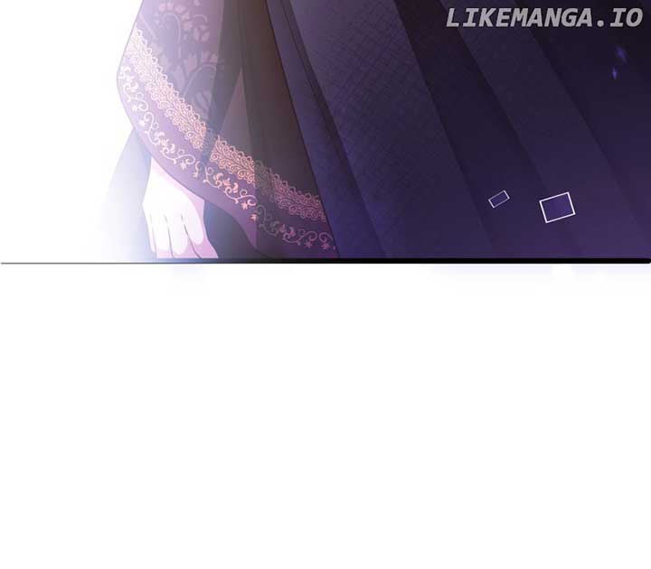 Go Away Romeo Chapter 84 - Page 99