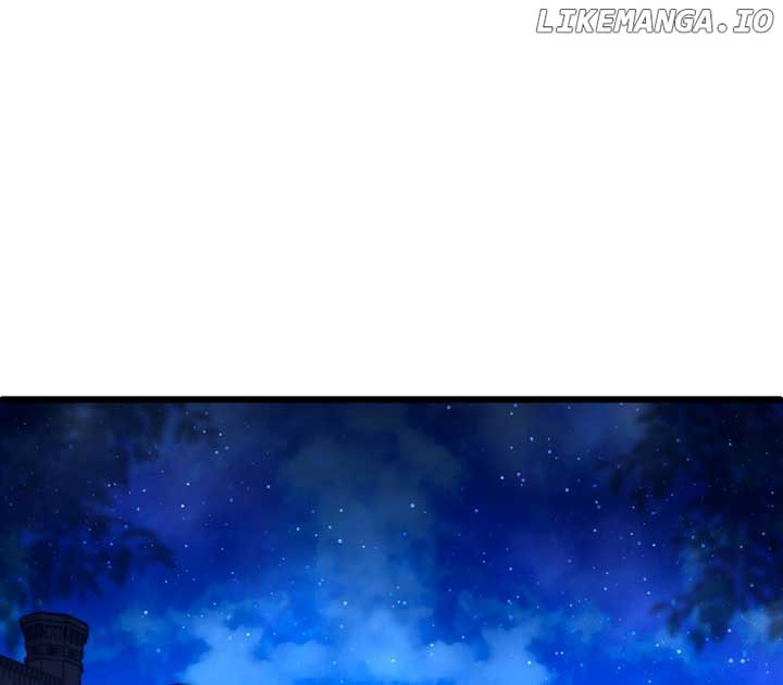 Go Away Romeo Chapter 84 - Page 100