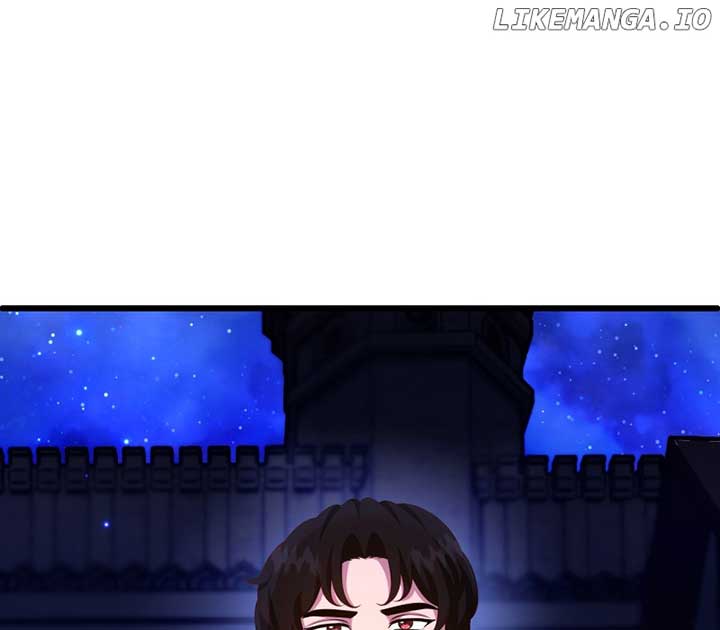 Go Away Romeo Chapter 84 - Page 102