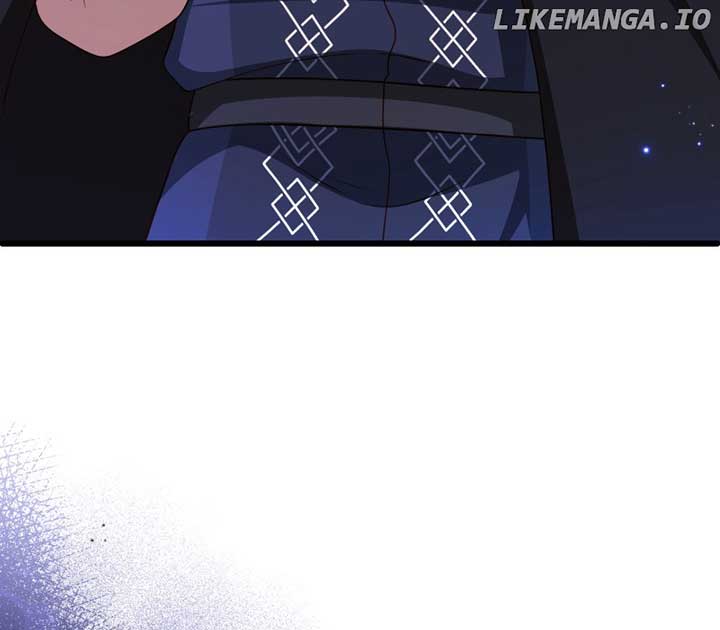 Go Away Romeo Chapter 84 - Page 104