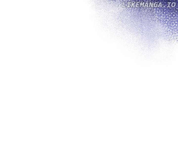 Go Away Romeo Chapter 84 - Page 106