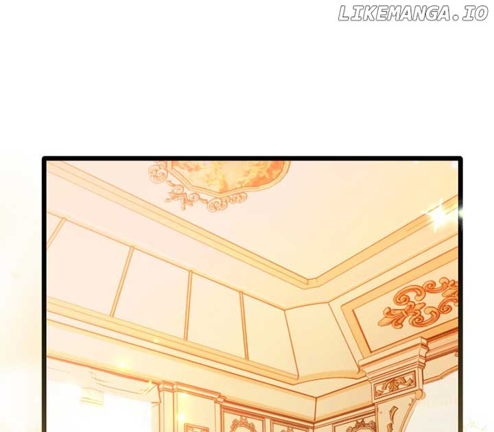 Go Away Romeo Chapter 84 - Page 109