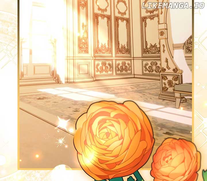 Go Away Romeo Chapter 84 - Page 110