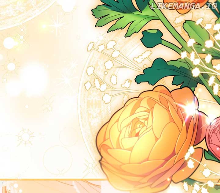 Go Away Romeo Chapter 84 - Page 111