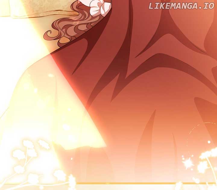 Go Away Romeo Chapter 84 - Page 113