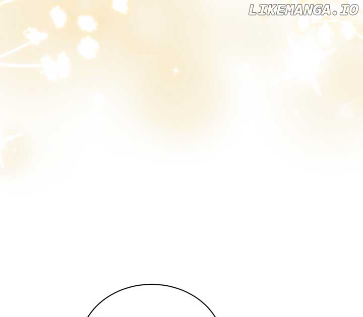 Go Away Romeo Chapter 84 - Page 114