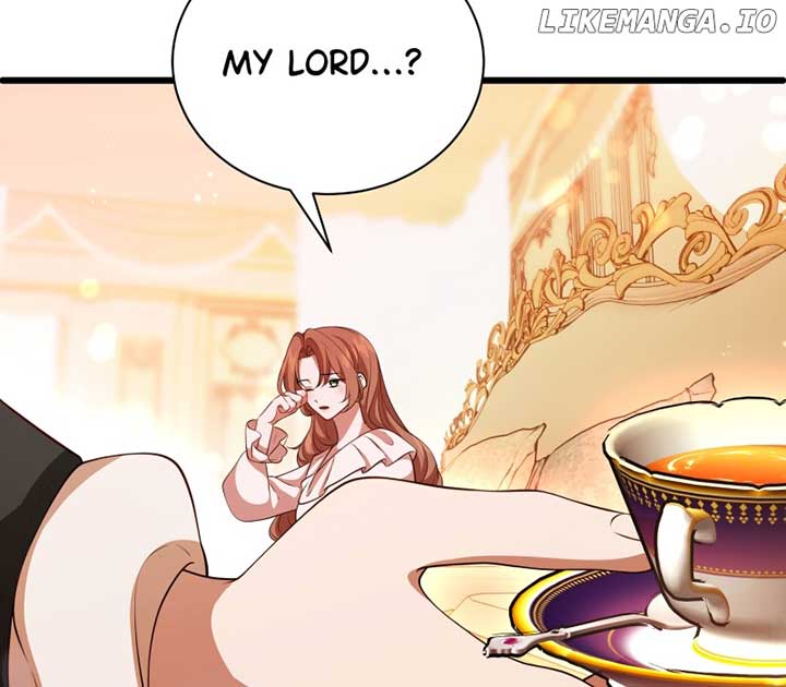 Go Away Romeo Chapter 84 - Page 115