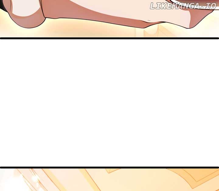 Go Away Romeo Chapter 84 - Page 116