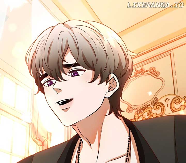 Go Away Romeo Chapter 84 - Page 117