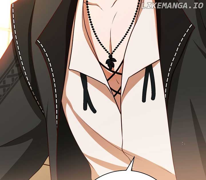 Go Away Romeo Chapter 84 - Page 118