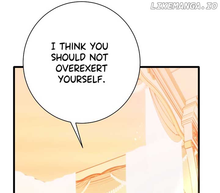 Go Away Romeo Chapter 84 - Page 120