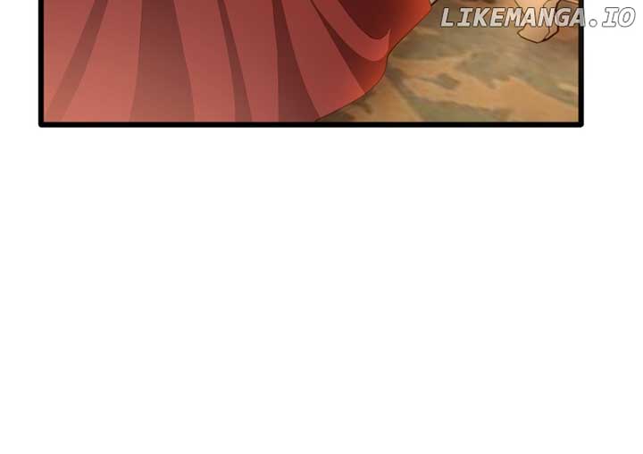 Go Away Romeo Chapter 84 - Page 122