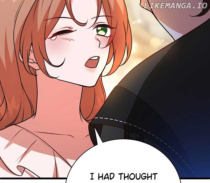 Go Away Romeo Chapter 84 - Page 124