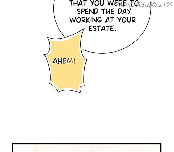 Go Away Romeo Chapter 84 - Page 125