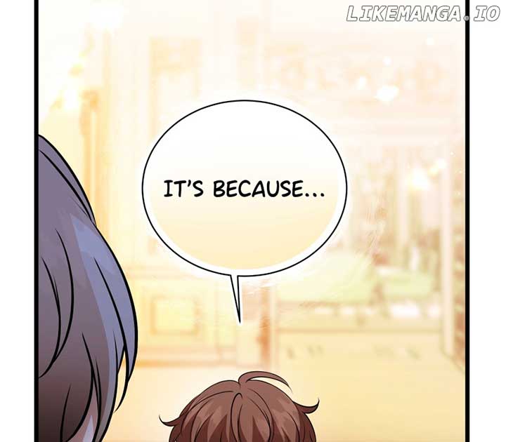 Go Away Romeo Chapter 84 - Page 126