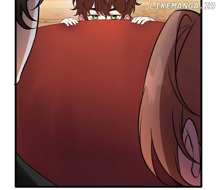 Go Away Romeo Chapter 84 - Page 127