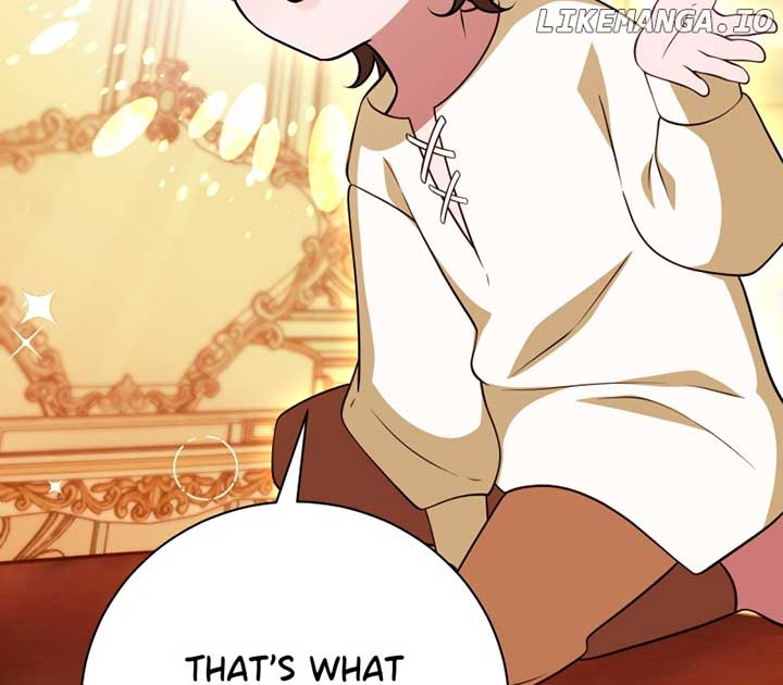 Go Away Romeo Chapter 84 - Page 130