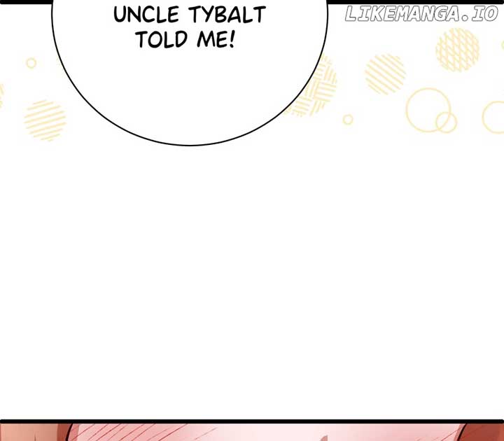 Go Away Romeo Chapter 84 - Page 131