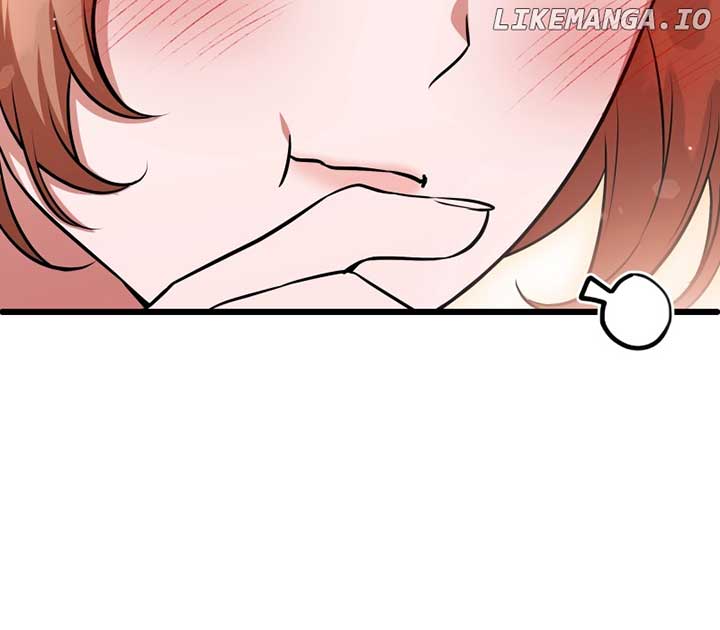 Go Away Romeo Chapter 84 - Page 132