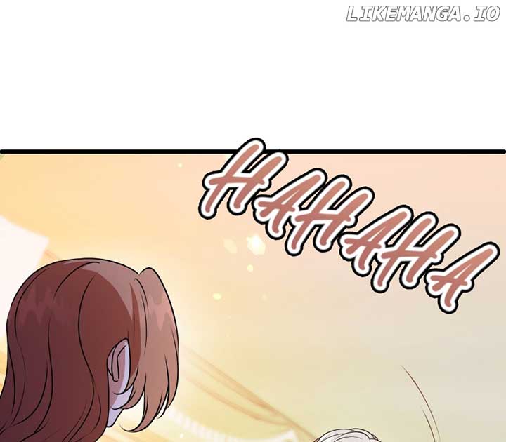 Go Away Romeo Chapter 84 - Page 135