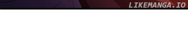 Go Away Romeo Chapter 84 - Page 137