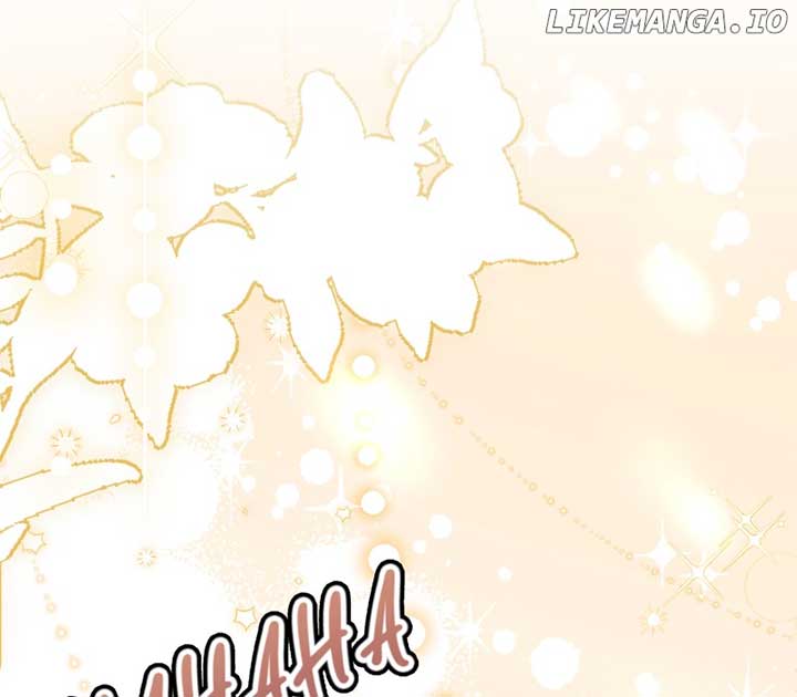 Go Away Romeo Chapter 84 - Page 138