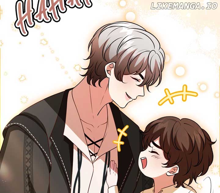 Go Away Romeo Chapter 84 - Page 139