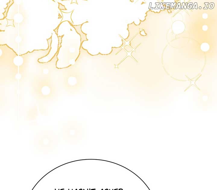 Go Away Romeo Chapter 84 - Page 141