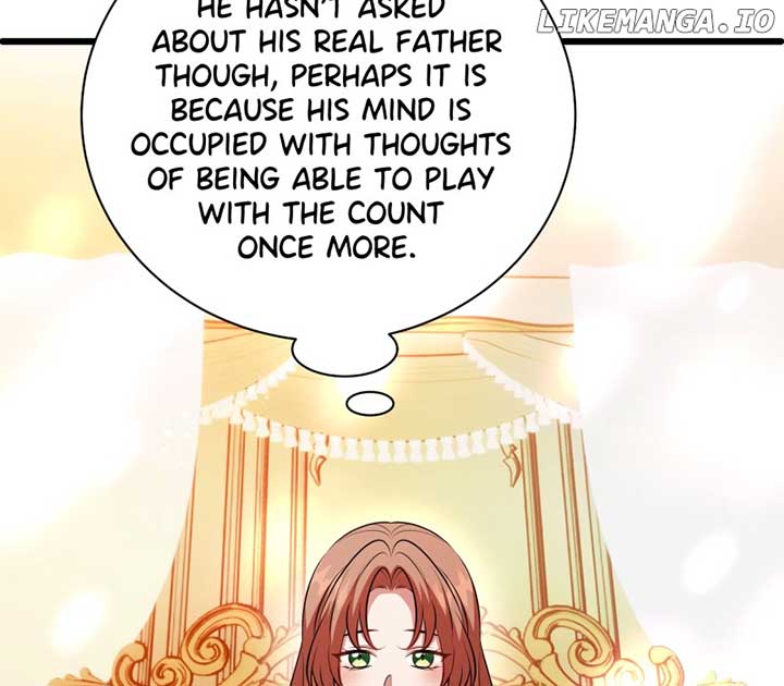 Go Away Romeo Chapter 84 - Page 142