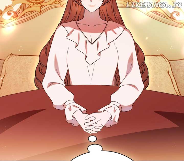 Go Away Romeo Chapter 84 - Page 143