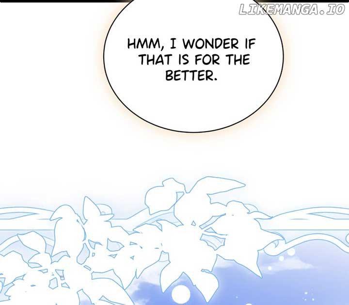 Go Away Romeo Chapter 84 - Page 144